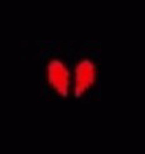 Undertale Death sound effect
