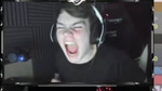 Mongral SHITOOOOOON