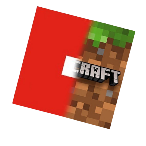 Che cazzo e successo cicciogamer
