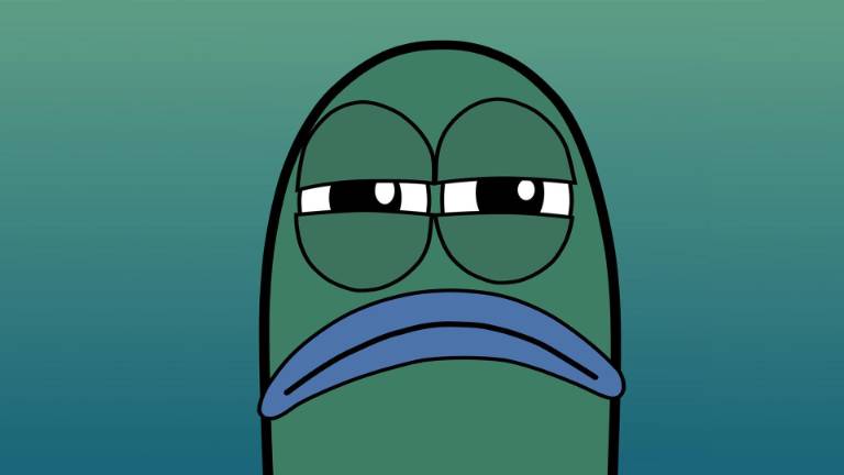 minispongebob1 aw barnacles
