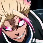 squid game salesman edit