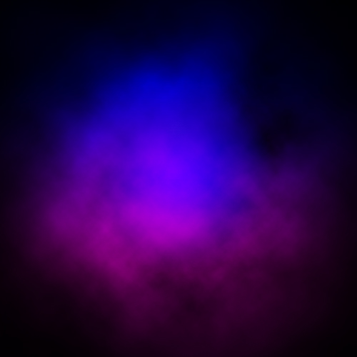 arda gulerrrrr french