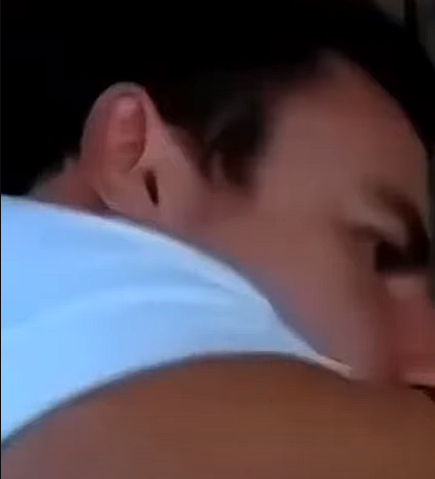 botabotabotanapipokinha