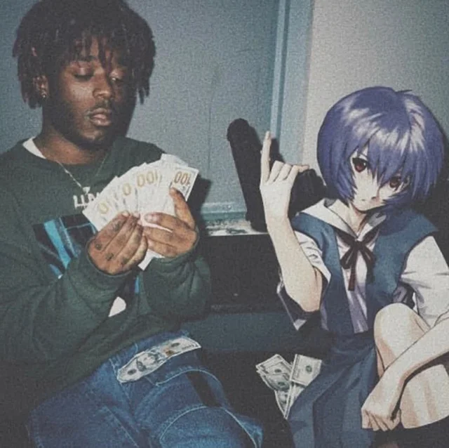 lock in
