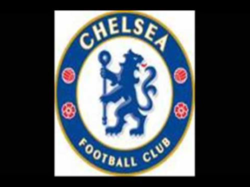 Walking In A Chelsea Wonderland - Chelsea FC