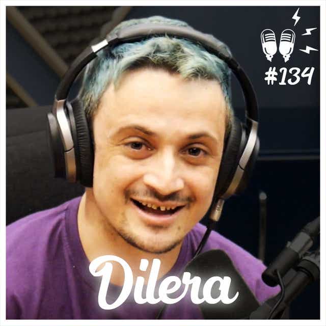 buzinaprolongada