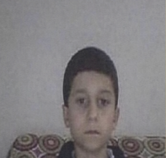 gangplank league of legends sound 101soundboards