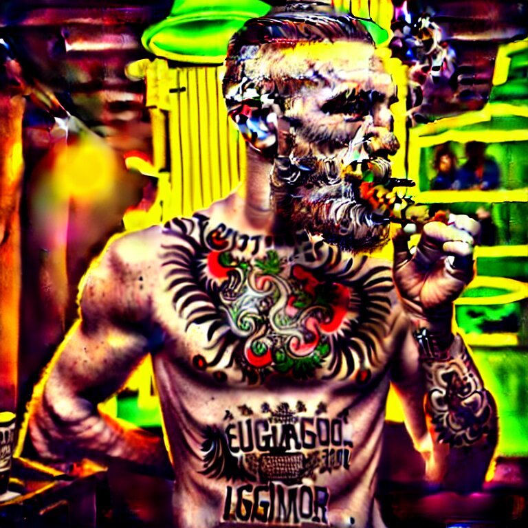 Suck my Dick stupid Gay