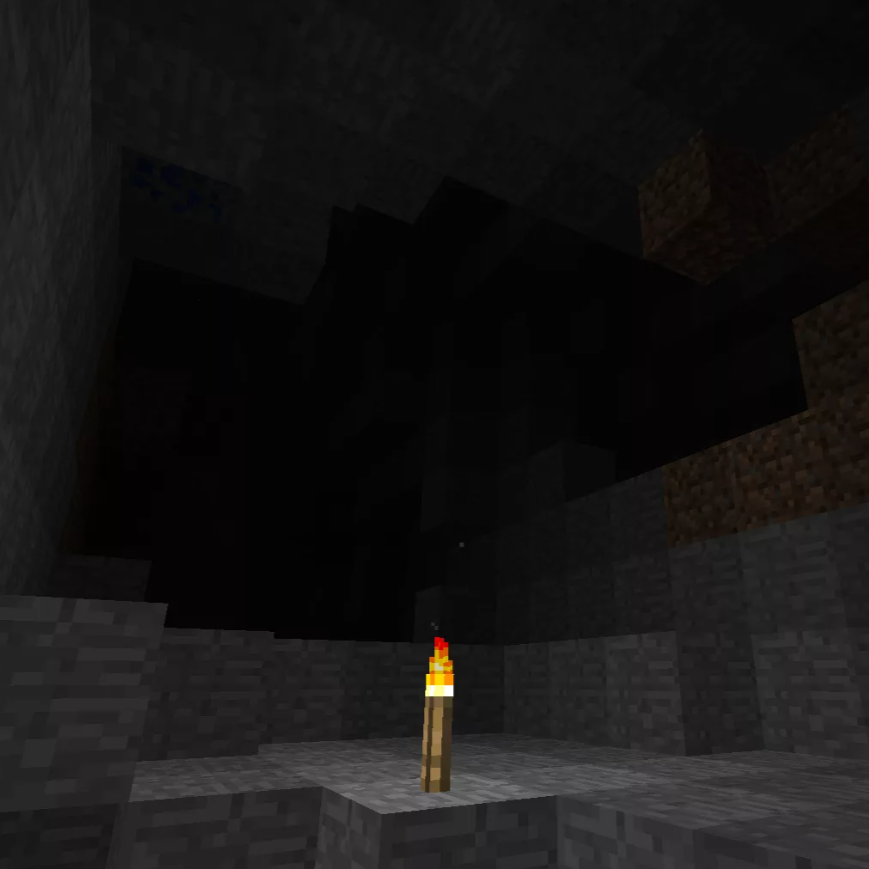 Creepy-Cave-2