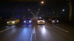 Tokio Drift BY AR