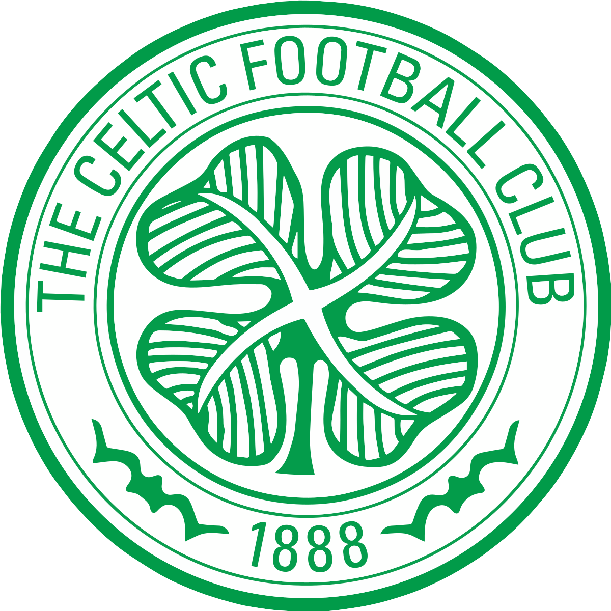 Fuck you Rangers we’re gonna win the league