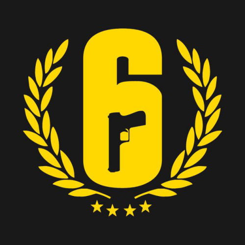 R6 Footsteps