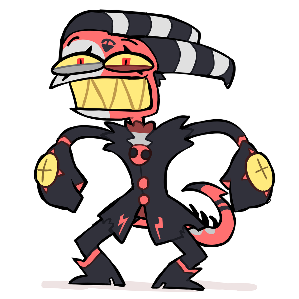 HEHEHEHEWHEWHEWHAHAHAHEEHAHAA