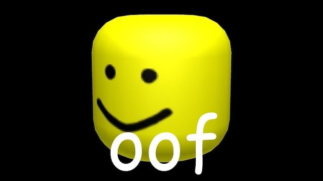 roblox death sound 1