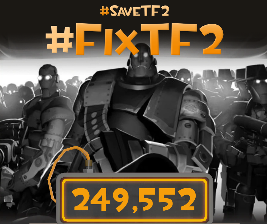 WeezyTF2 25 more letters left.