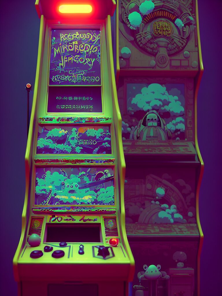 pLAYMe