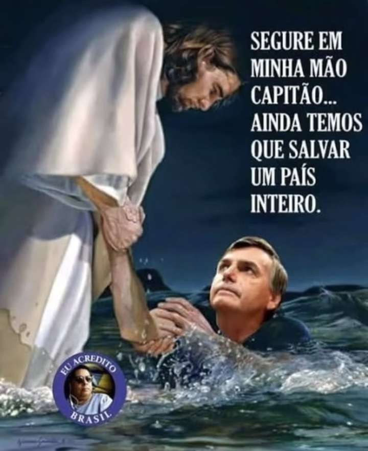 Cadê o Baiano ! Tropa de Elite 1