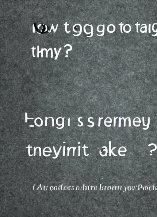 sana söylemişdim demha