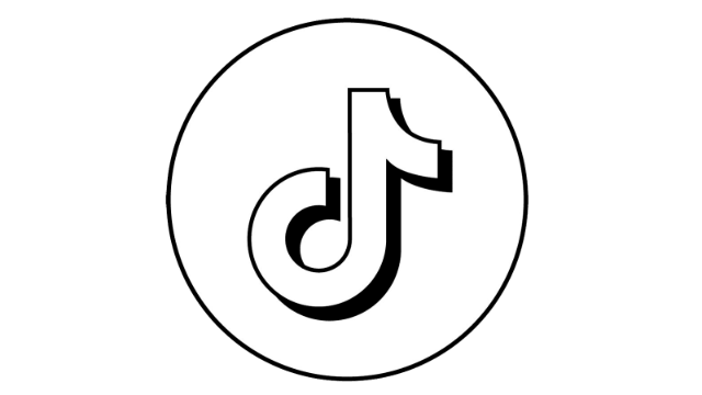 Tiktok yes