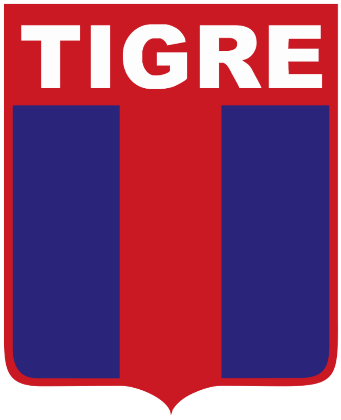 b nacional