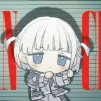 BANCHO【轟はじめ/ReGLOSS】