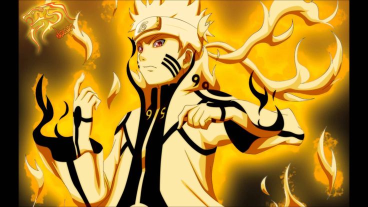Shutshujin - Naruto OST