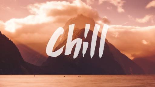 Chill Shop Music But Its Low Quality