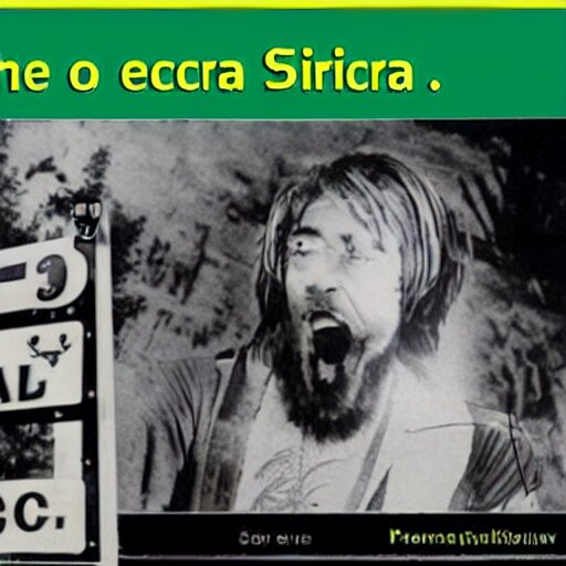 Cerra el orto