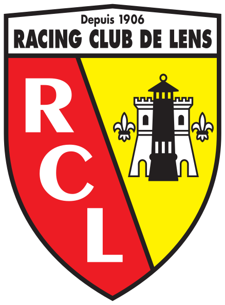 RC LENS CLAPPING
