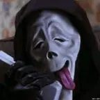 WAZZAAA
