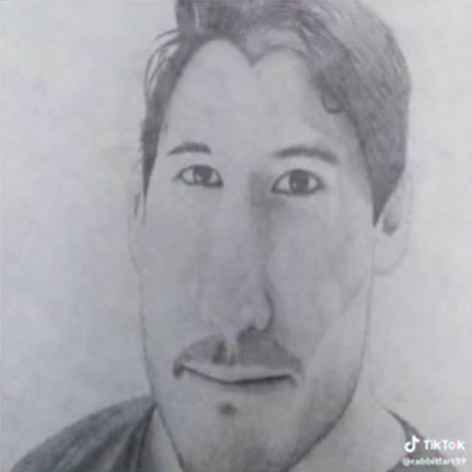 markiplier lobotomy