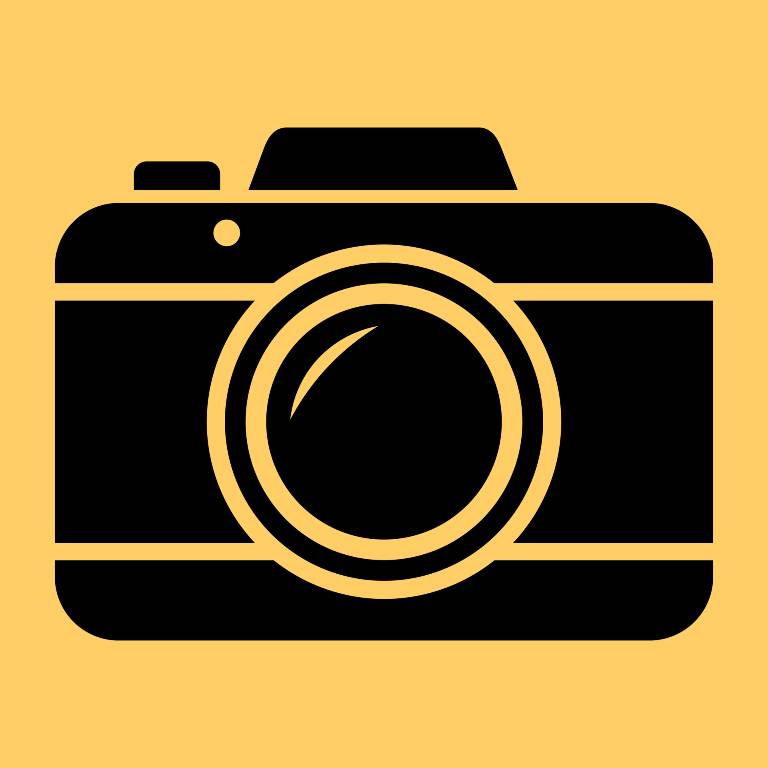 Camera Click