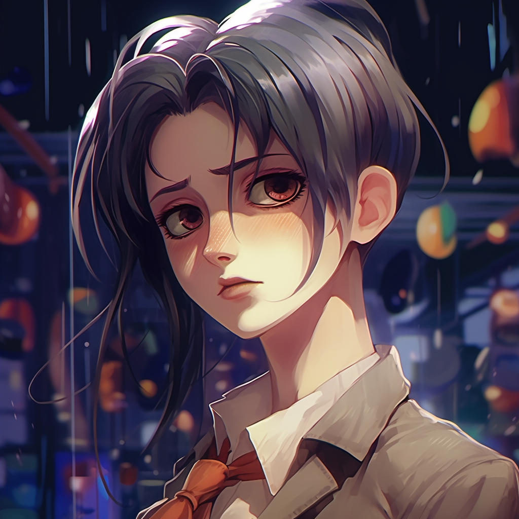 gata only slowed reverb