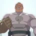 conquest is freaky