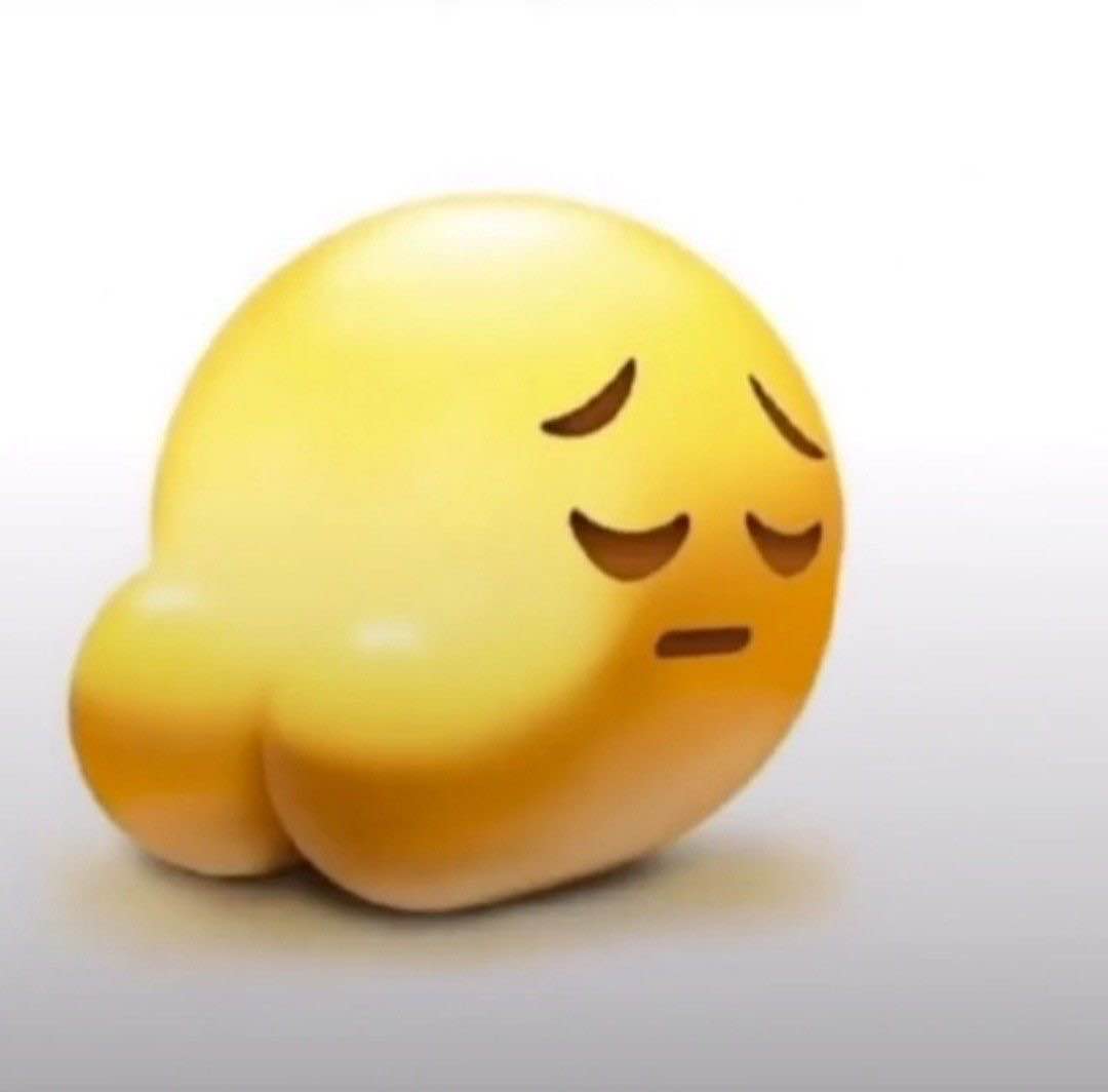 baby crying made with Voicemod