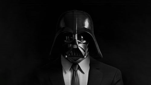 order66