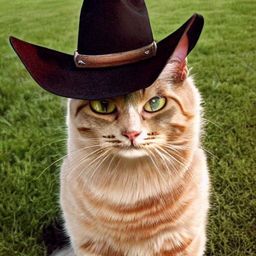 Puss in boots whistle