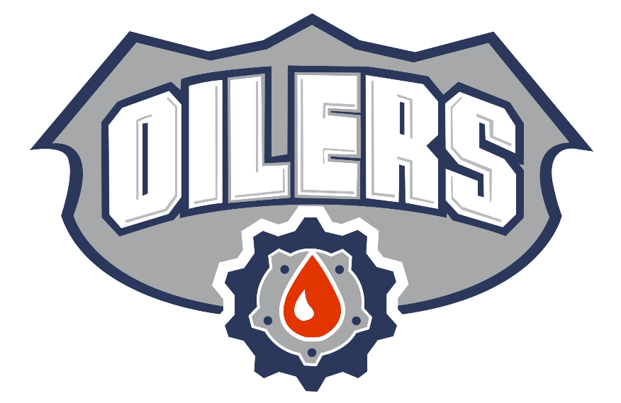 NHL 23's Edmonton Oilers Goal Horn