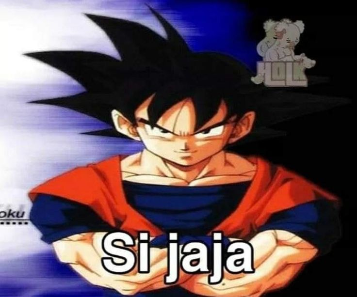 Funk do bounce x aperta o play neymar (slowed)
