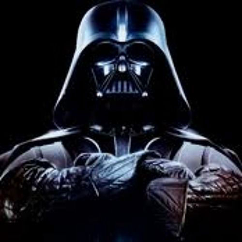 Darth Vader´s Lightsaber Ignition Video Live Wallpaper