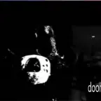 five jumpscare