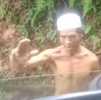 sepuh pembangunan2