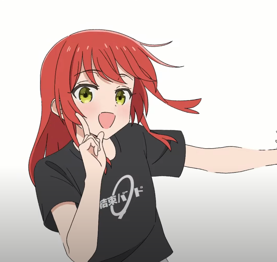 doodle dance song