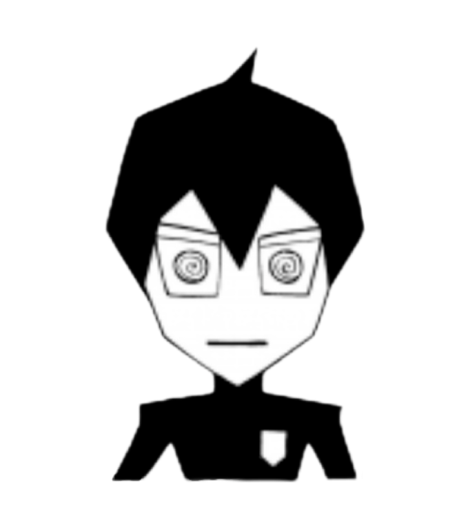 isagi scream