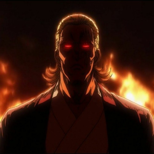 Giorno s Theme but it s EPIC VERSION