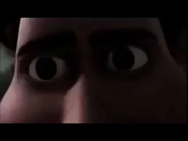 Attack The D Point War Thunder Sound Effect