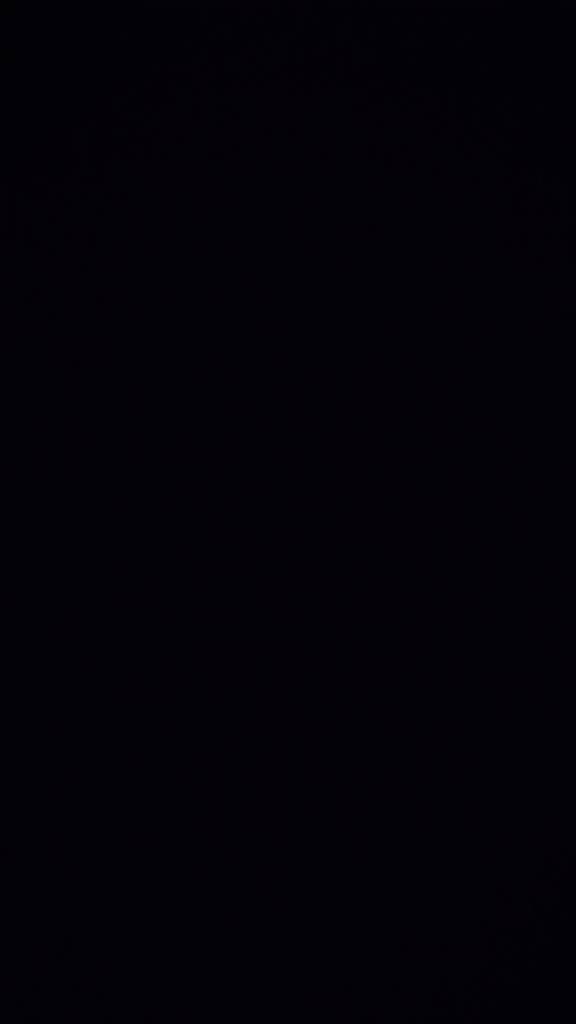 arabicmemzy 2021 01 25T10 14 18 08 00