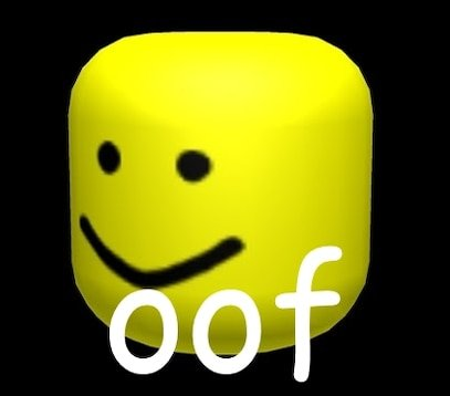 Death Roblox Sound