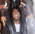 seeyuh carti