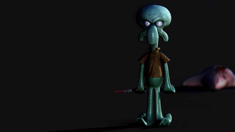 minispongebob1 gotcha